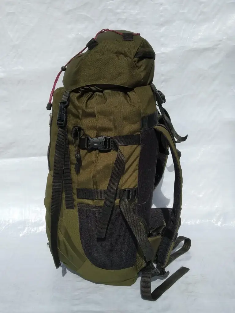 RSK 40(2.webp