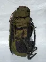 RSK 40(2.webp