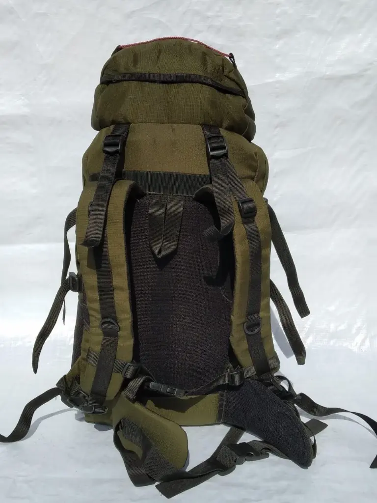 RSK 40(1.webp