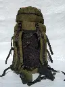 RSK 40(1.webp