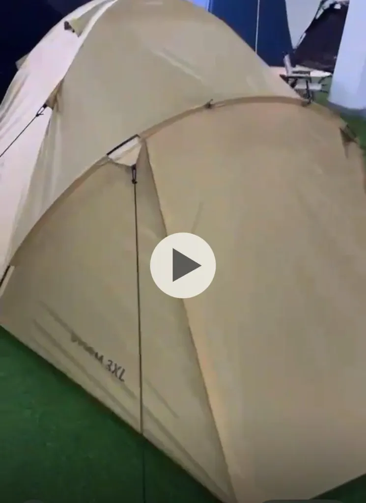 DOME TENT 3XL.webp
