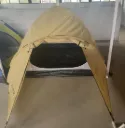DOME TENT 3XL