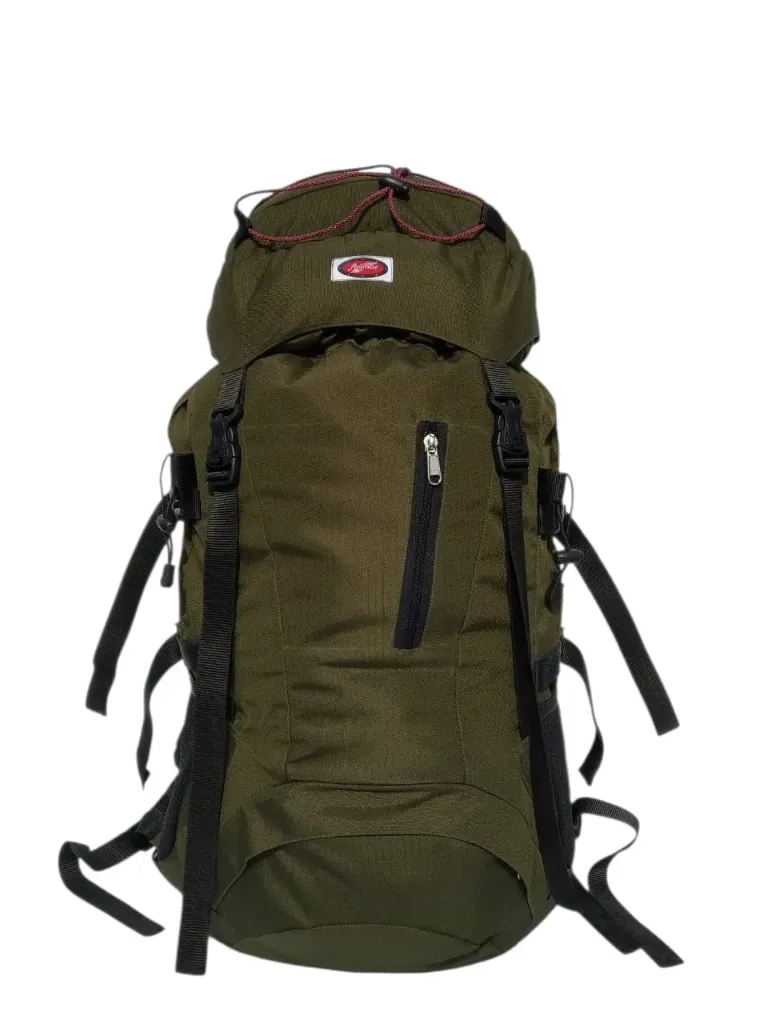 RUCKSACK 25 LTR
