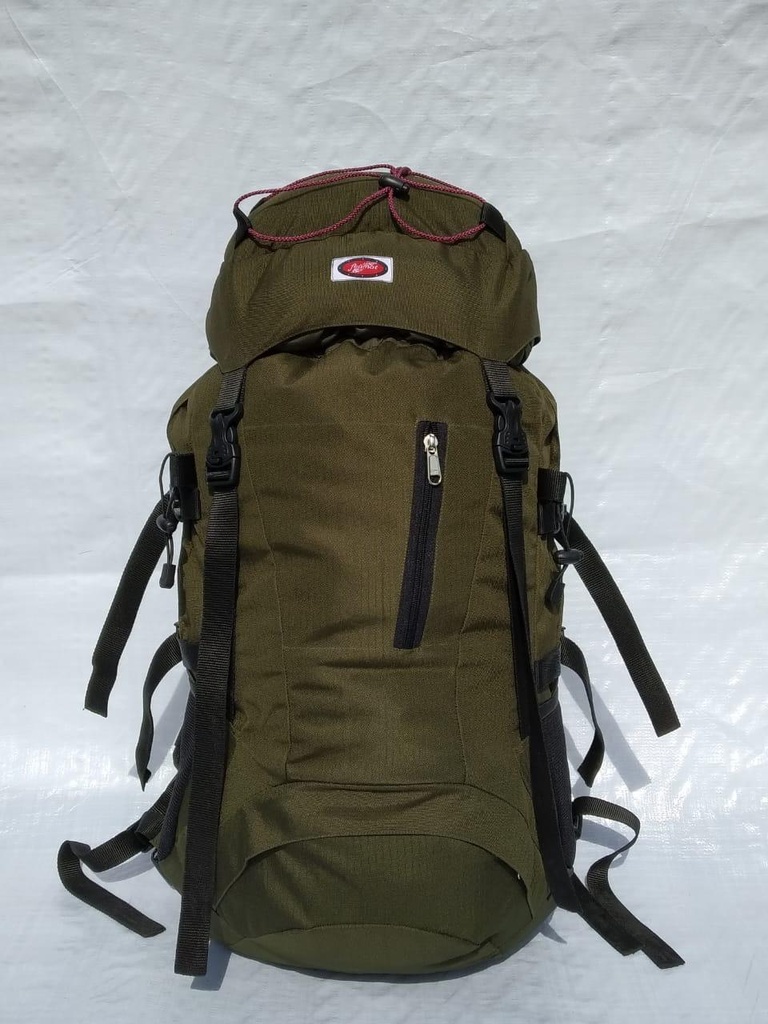 RUCKSACK 40 LTR