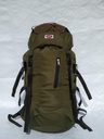 RUCKSACK 40 LTR