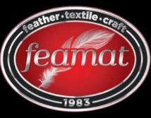 Feamat Camping Equipment