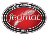 Feamat Camping Equipment